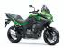 2022 Kawasaki Versys 1000 launched at Rs. 11.55 lakh